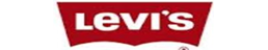 Levis Официальный интернет магазин в России Levis Официальный интернет магазин в России