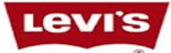 Levis Официальный интернет магазин в России