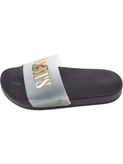 Шлепанцы Women June Sliders