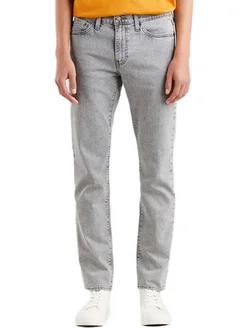 Джинсы 511 Slim Fit