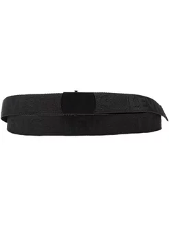 Ремень Women Tonal Tickfaw Web Belt