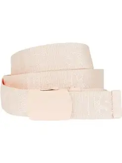 Ремень Women Tonal Tickfaw Web Belt