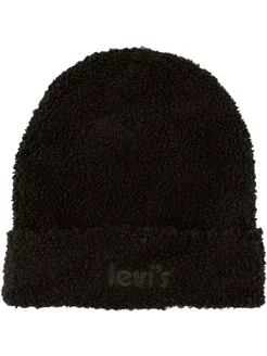 Шапка Men Cozy Beanie
