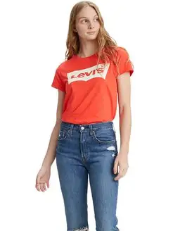 Футболка THE PERFECT TEE