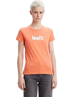 Футболка THE PERFECT TEE