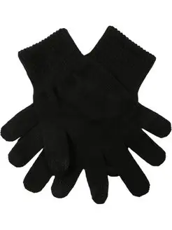 Перчатки BEN TOUCH SCREEN GLOVES
