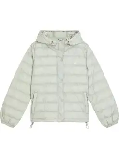 Куртка Edie Packable Jacket