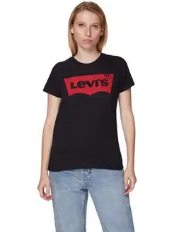 Футболка THE PERFECT TEE