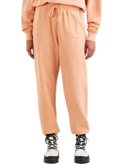 Брюки Women Work From Home Sweatpants
