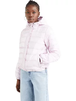 Ветровка Women Edie Packable Jacket