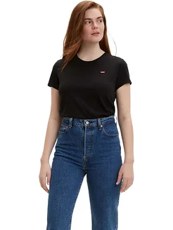 Футболка Perfect Tee