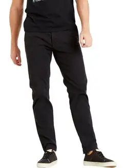 Брюки Men Xx Chino Standart Pants
