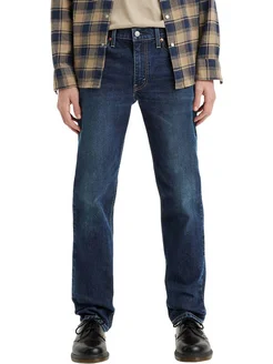 Джинсы 511 Slim Fit