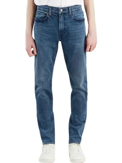 Джинсы 512 SLIM TAPER FIT