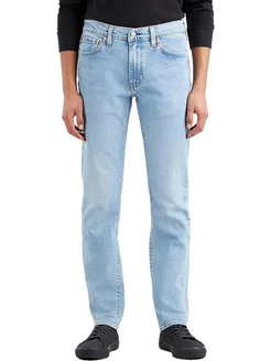 Джинсы 511 Slim Fit