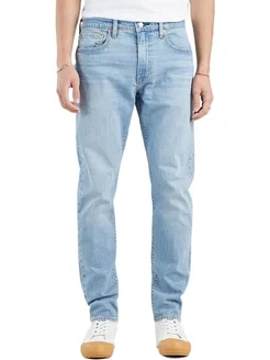 Джинсы 512 SLIM TAPER FIT