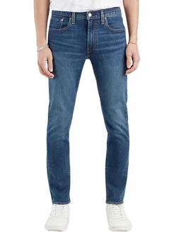 Джинсы 512 SLIM TAPER FIT