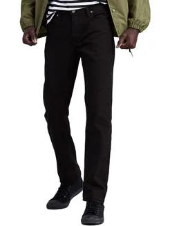 Джинсы 511 Slim Fit