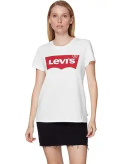 Футболка THE PERFECT TEE