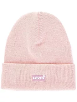 Шапка Women Slouchy Beanie