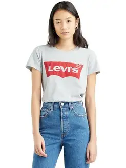 Футболка THE PERFECT TEE