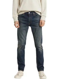 Джинсы 510 Skinny