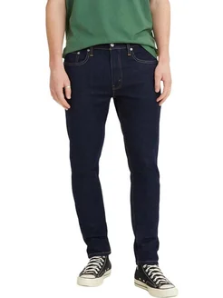 Джинсы Men 512 Slim Taper Fit Jeans