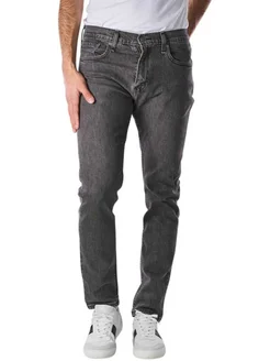 Джинсы Men 512 Slim Taper Fit Jeans