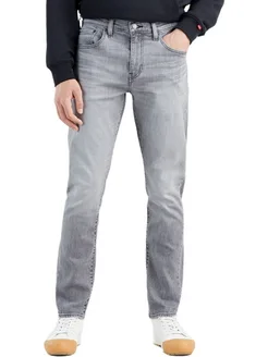 Джинсы 512 SLIM TAPER FIT