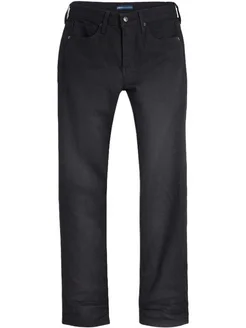 Джинсы Levi's Made & Crafted 511