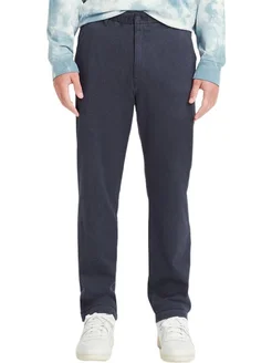 Брюки Xx Chino Ez Waist Taper Fit Pants