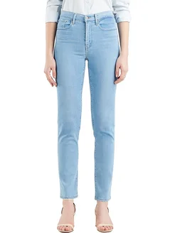Джинсы 720 High-Rise Super Skinny