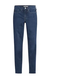 ДжинсыДжинсы Women 311 Shaping Skinny Jeans
