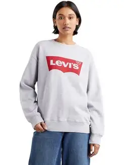 Худи