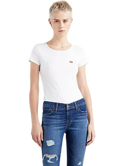 Футболка 2Pack Tee
