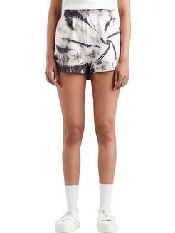 Шорты Marty Sweatshort