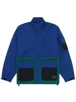 Ветровка HEADLANDS TACTICAL JKT