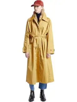 Пальто Original Jackets