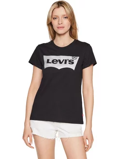 Футболка THE PERFECT TEE