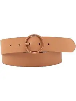 Ремень Women Athena Metal Belt