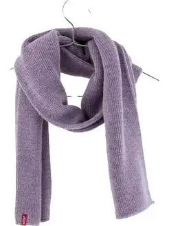 Шарф Womens Lofty Scarf