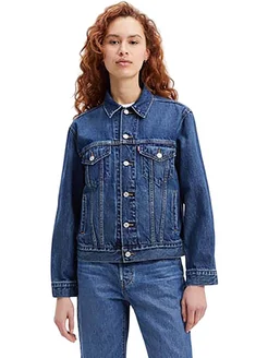 Куртка Levis Jackets