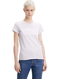 Футболка THE PERFECT TEE