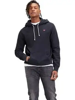 Худи Men Original Hoodie