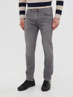 Джинсы 512 зауженные цвет Grey