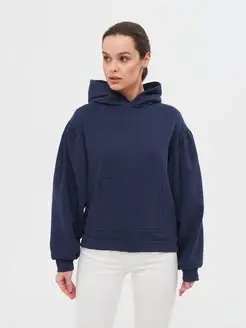 Худи