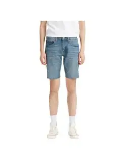 Шорты 412 SLIM SHORT MAKE NICE ADV SHORT