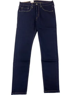 Джинсы Levis 519 Ext Skinny Hi Ball