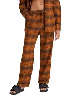 Брюки Women Silvie Lounge Pants