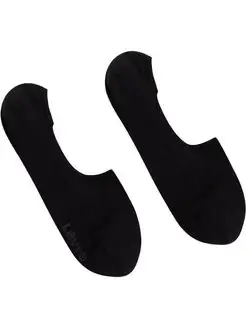Носки 168SF LOW RISE 2P
